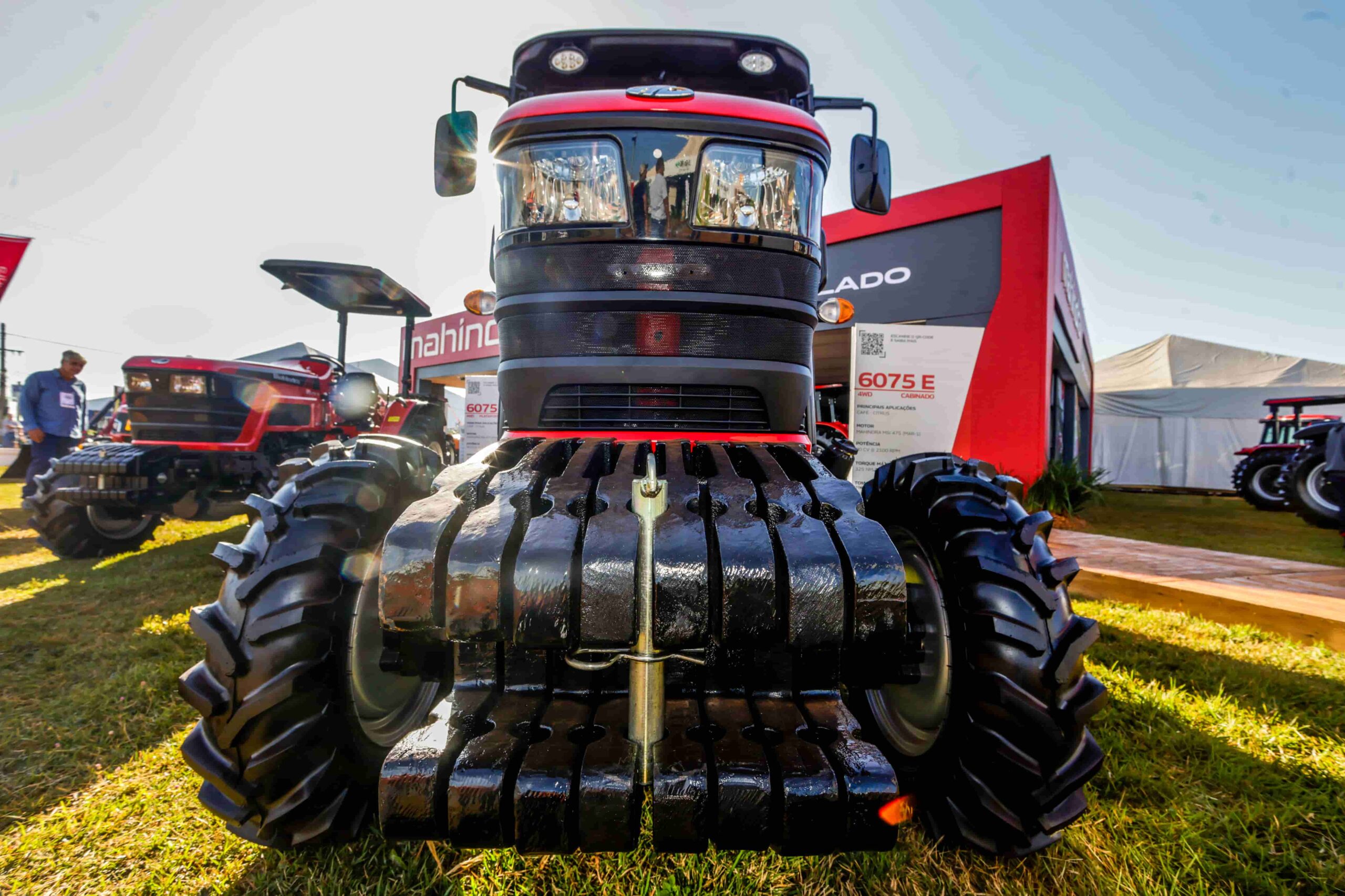 0162_02052023_Mahindra_Agrishow2023_©RicardoMatsukawa-8426