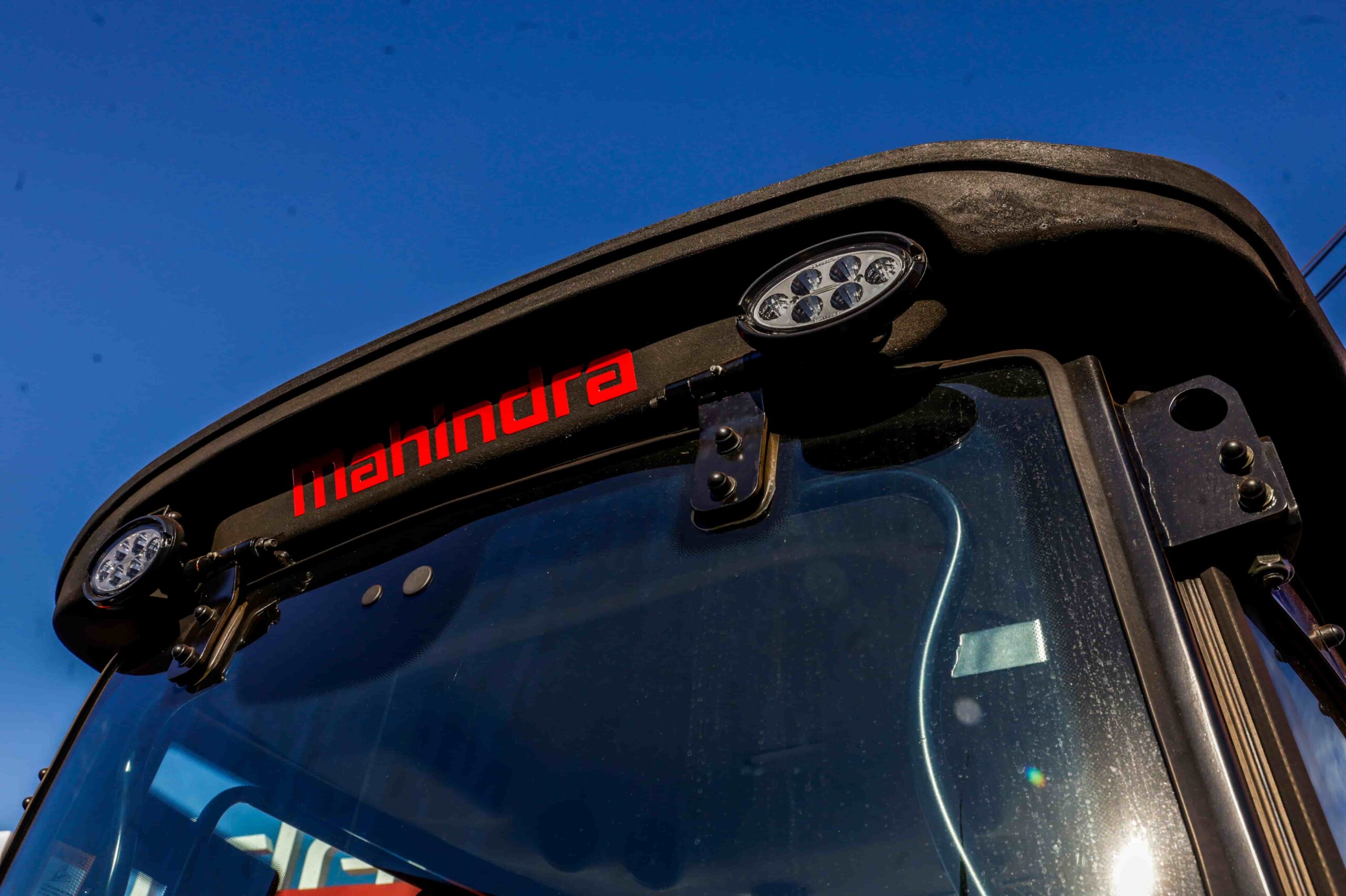 0167_02052023_Mahindra_Agrishow2023_©RicardoMatsukawa-8433