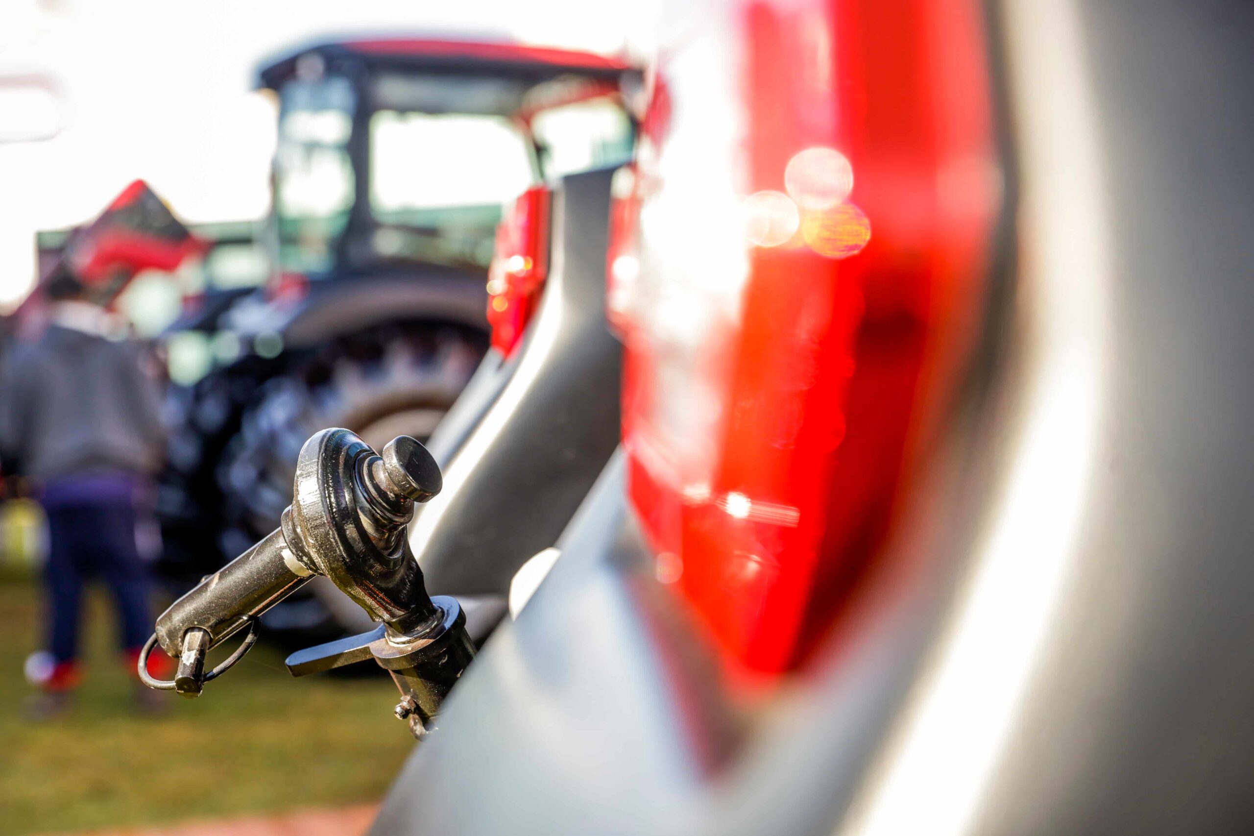 0168_02052023_Mahindra_Agrishow2023_©RicardoMatsukawa-8434