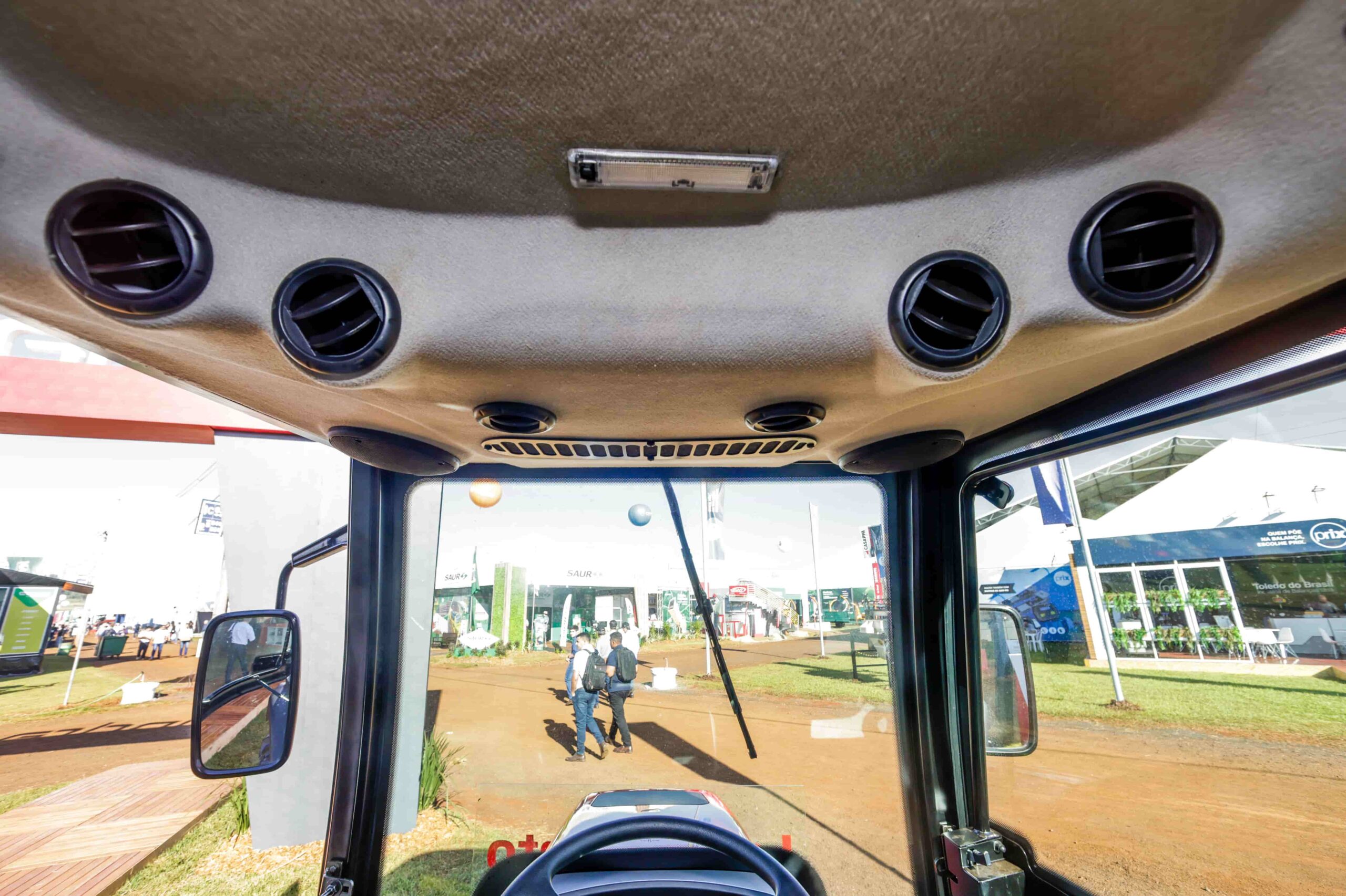 0175_02052023_Mahindra_Agrishow2023_©RicardoMatsukawa-8445