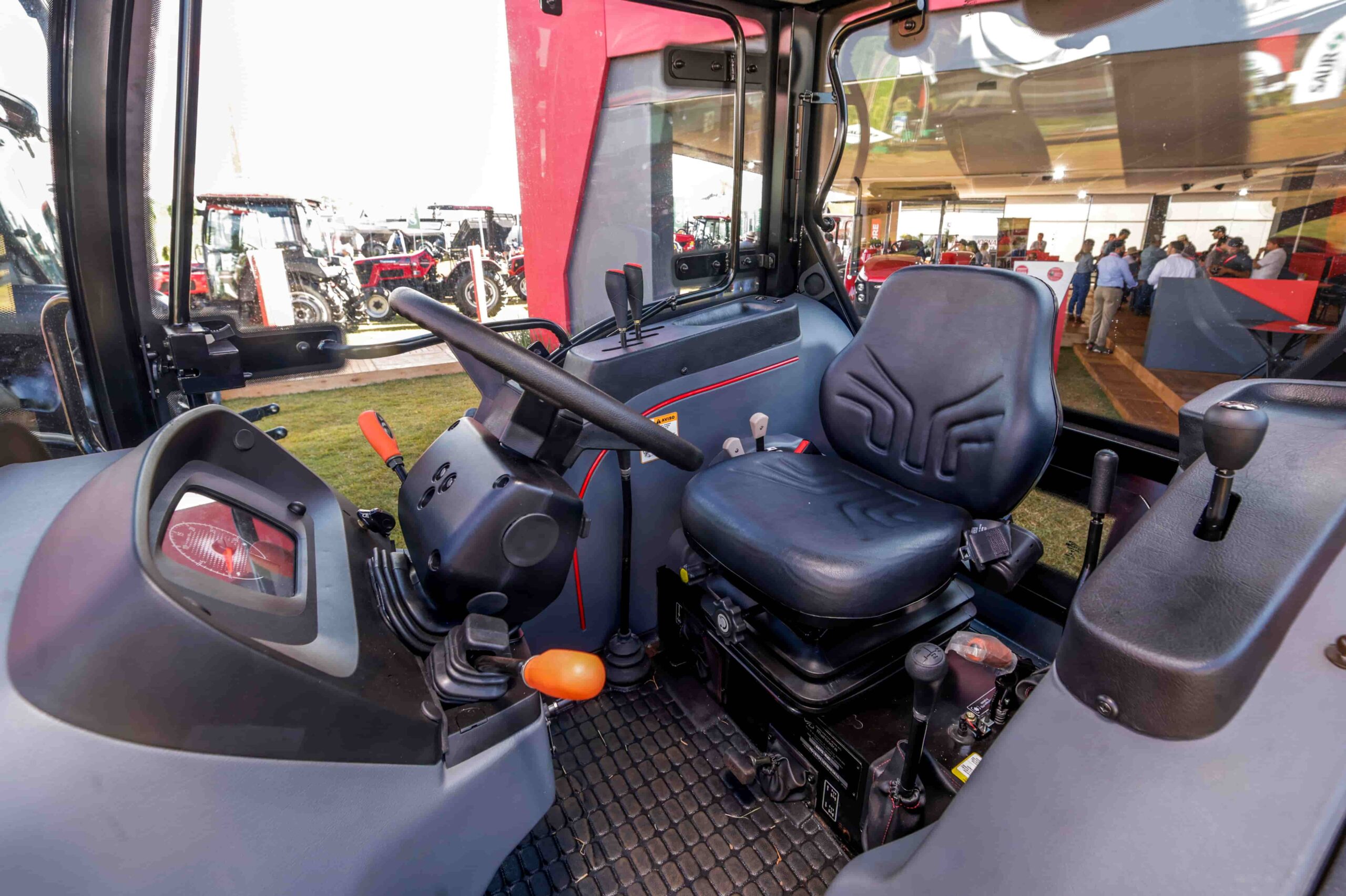 0219_02052023_Mahindra_Agrishow2023_©RicardoMatsukawa-8531