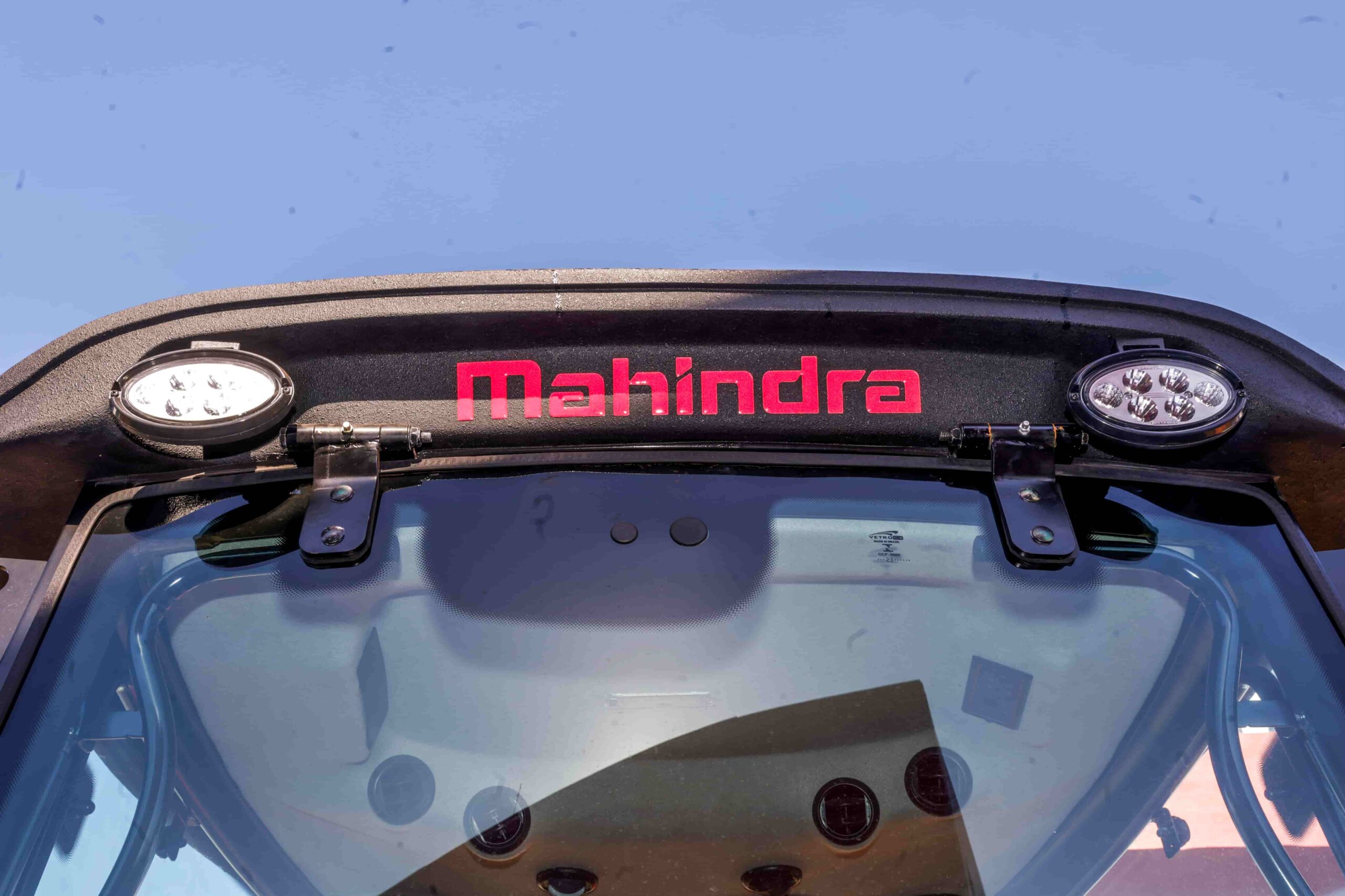 0226_02052023_Mahindra_Agrishow2023_©RicardoMatsukawa-8542