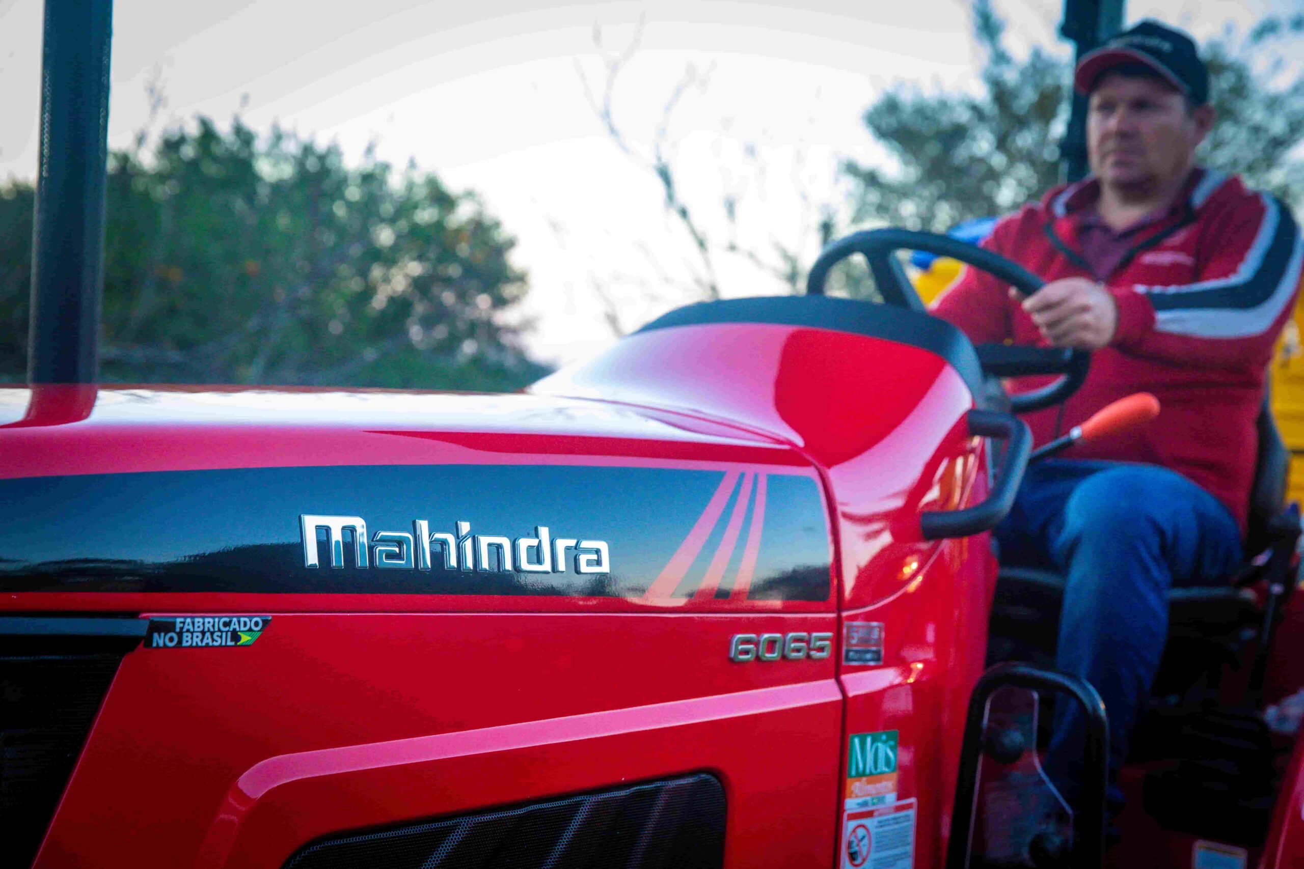 02AGO2023 - Mahindra 6065 - 020