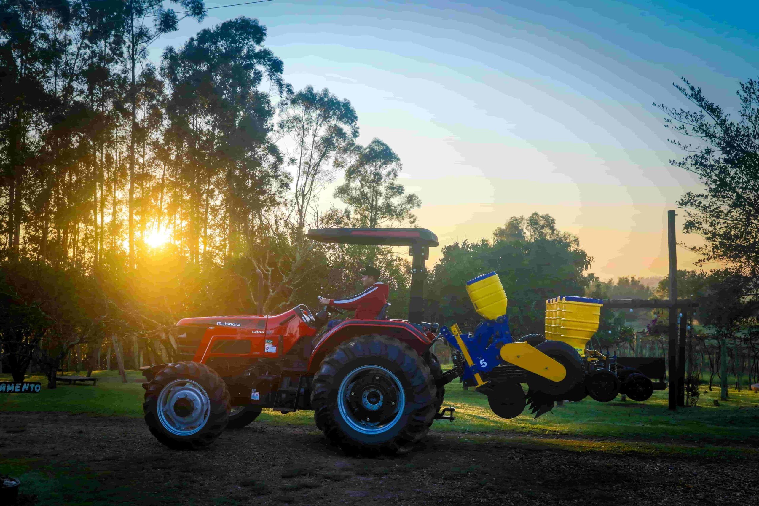 02AGO2023 - Mahindra 6065 - 026