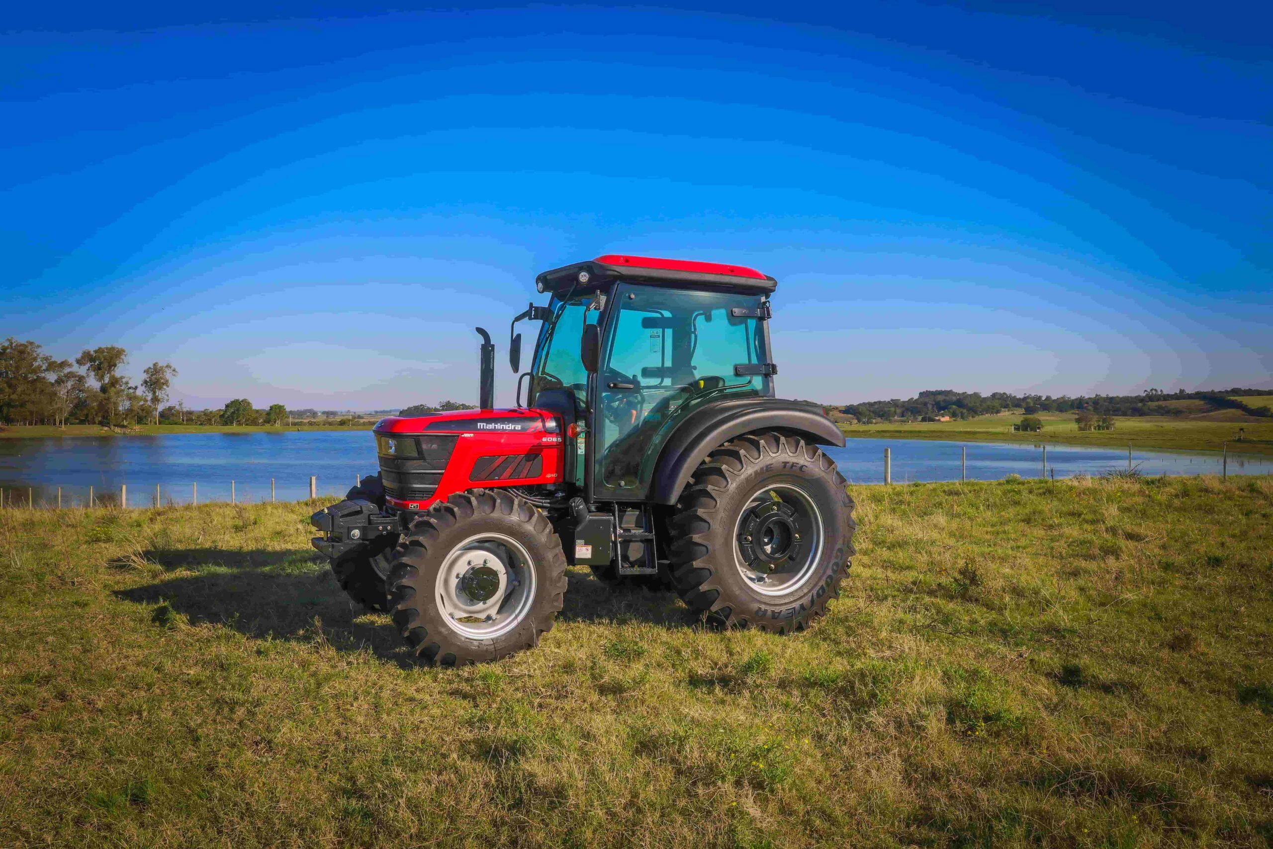 02AGO2023 - Mahindra 6075 - 003