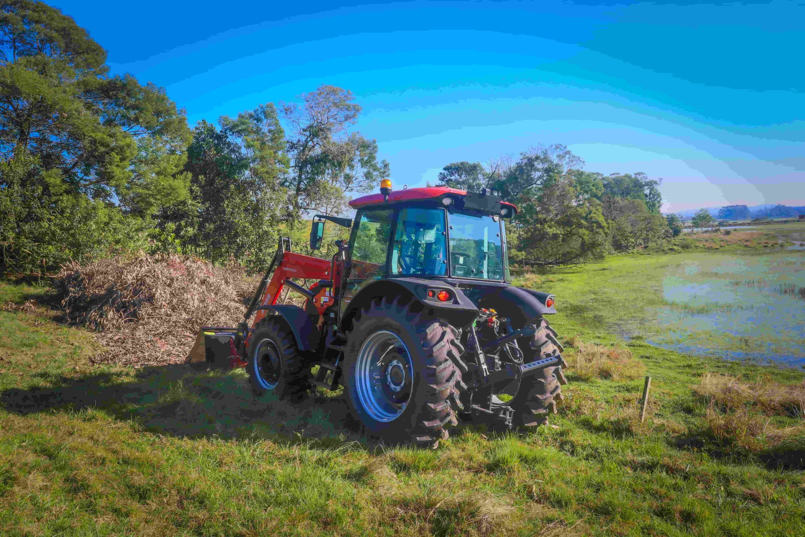 02AGO2023 - Mahindra 8110 - 015