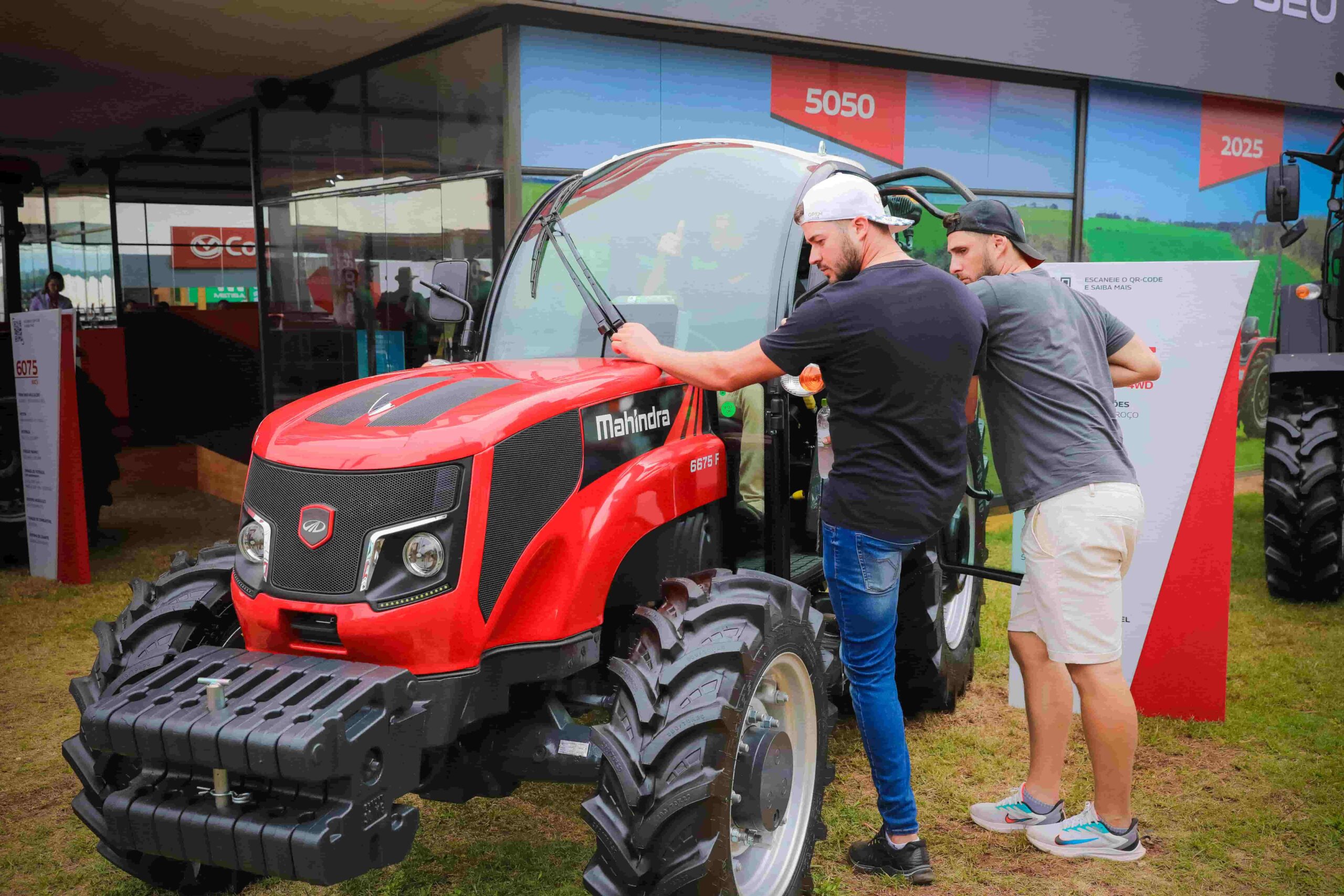 06MAR2023 - Mahindra Expodireto 2023 - 006