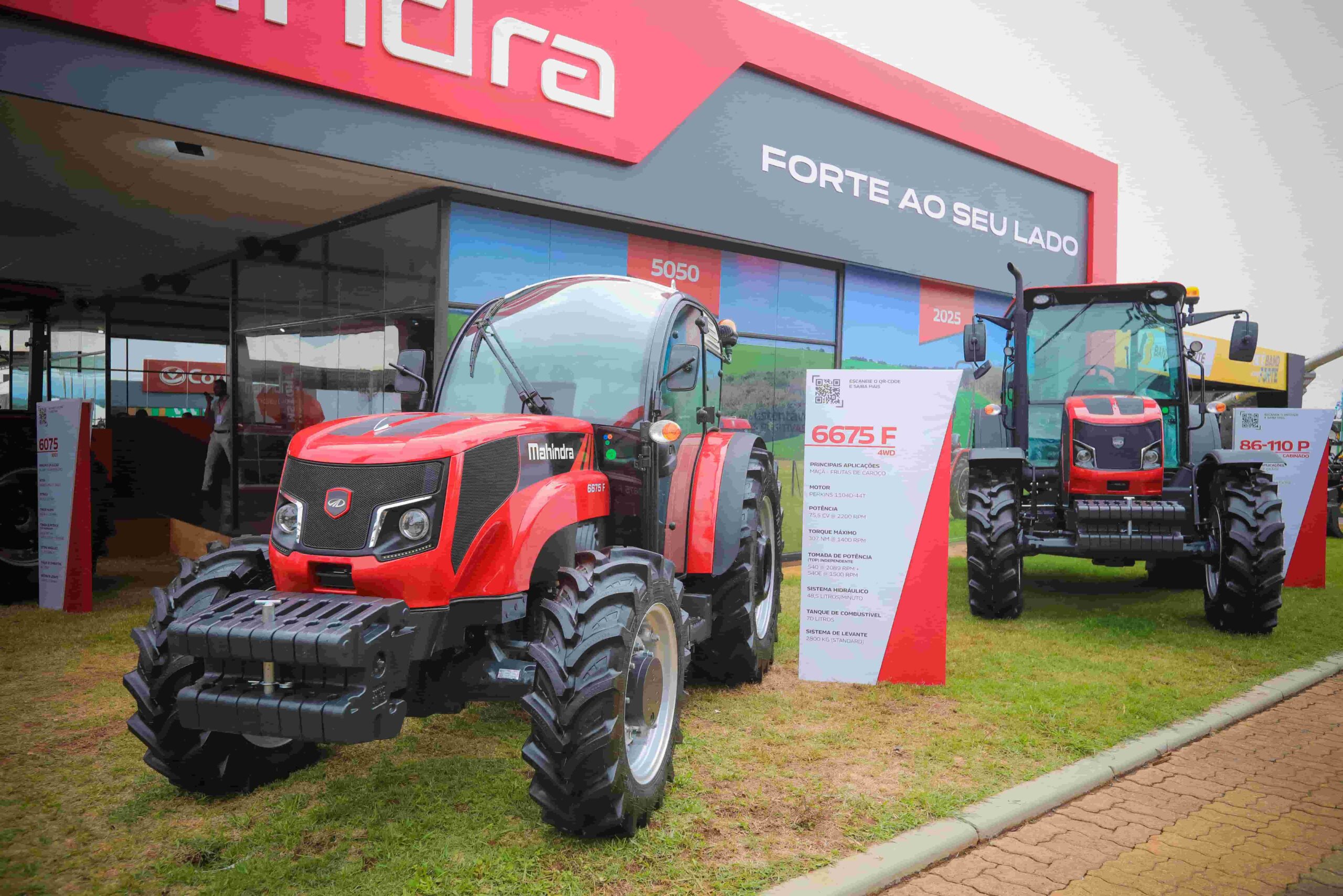 06MAR2023 - Mahindra Expodireto 2023 - 017
