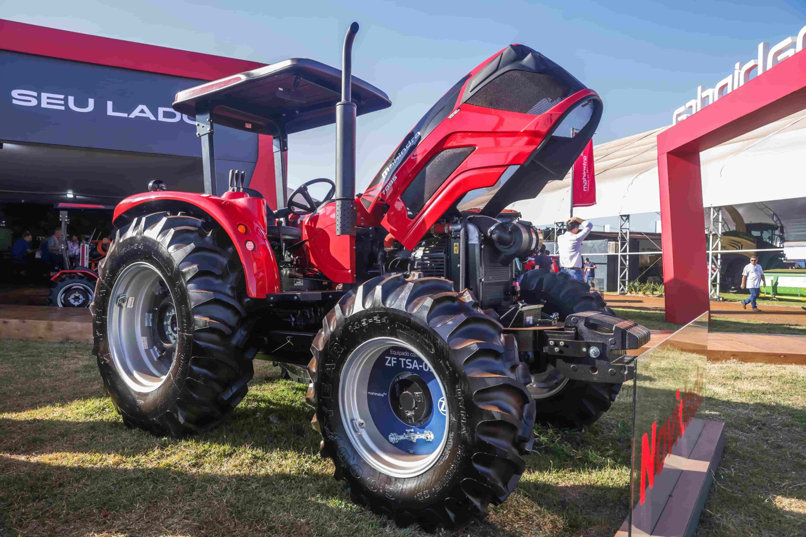 30042024_Mahindra_Agrishow2024_©RicardoMatsukawa-5446