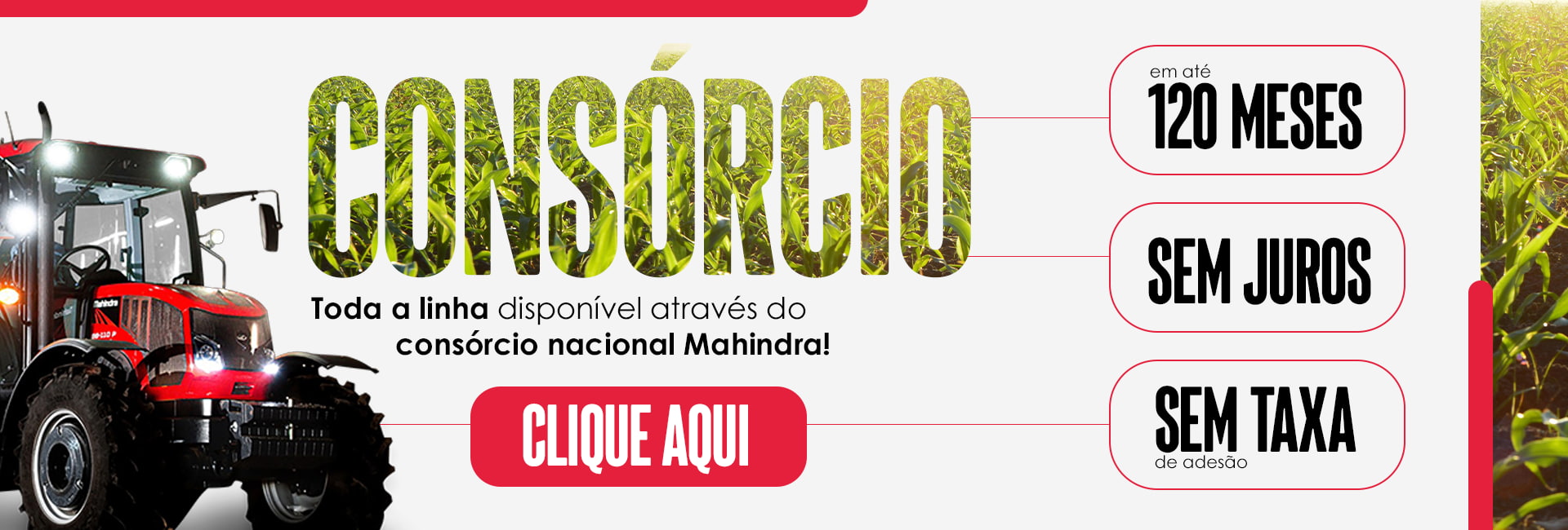 Banner_Consórcio