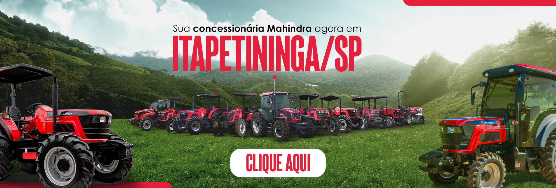 Banner_Itapetininga