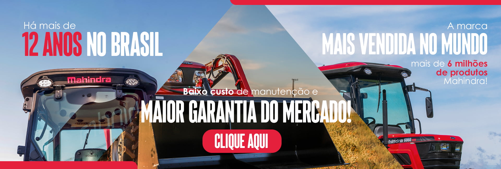 Banner_Mahindra