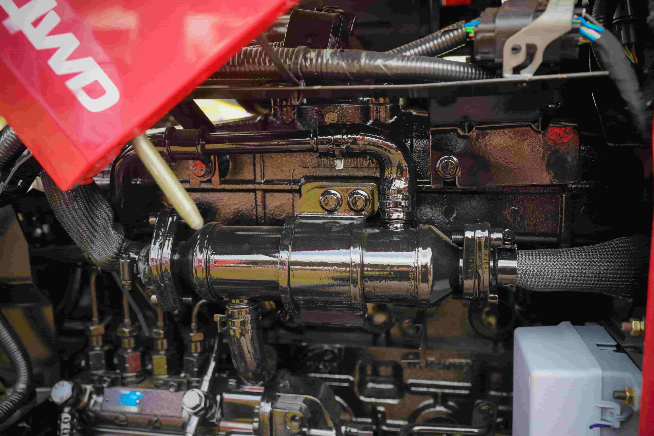 Cópia de 06MAR2023 - Mahindra Expodireto 2023 - 043