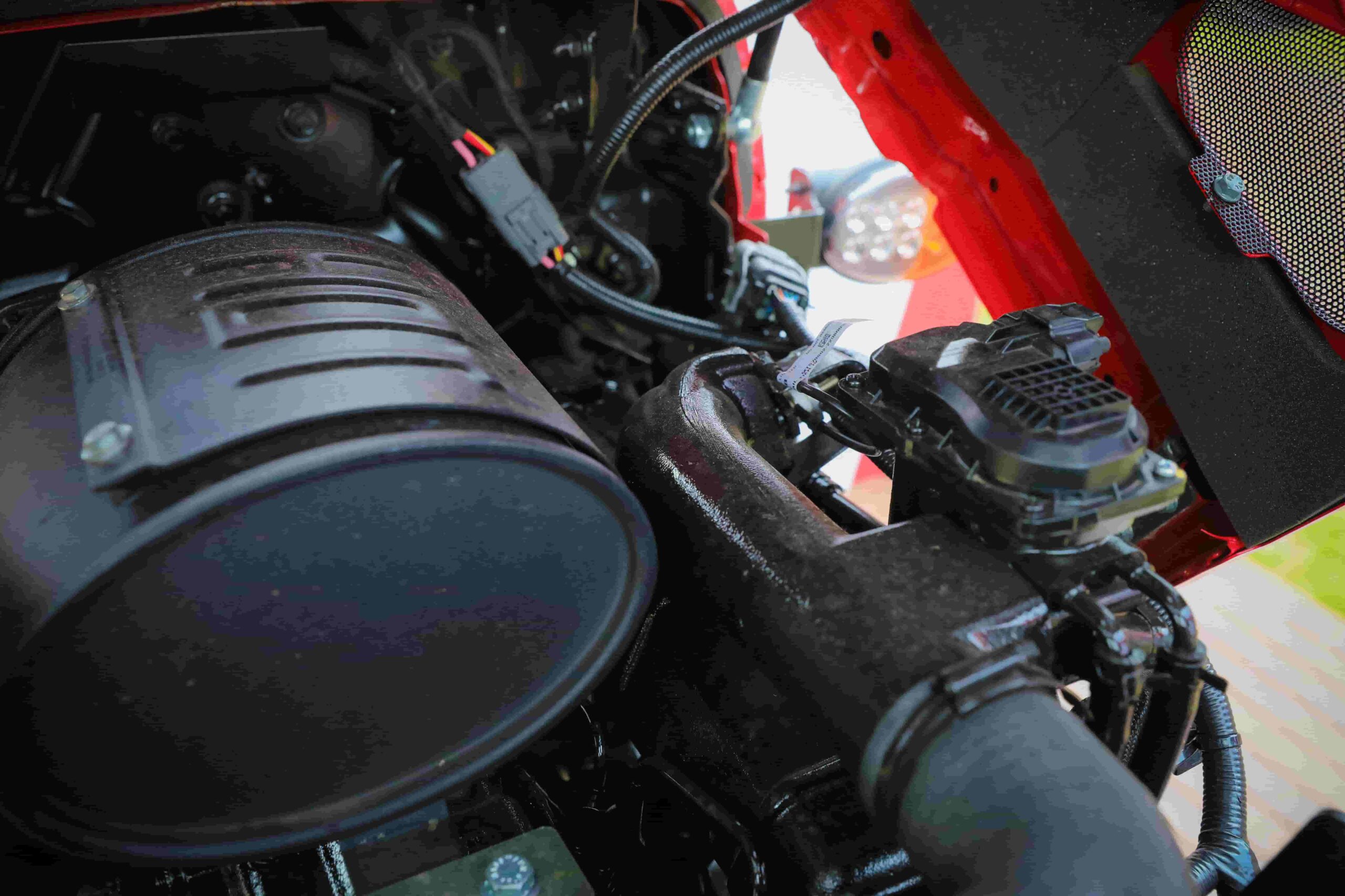 Cópia de 06MAR2023 - Mahindra Expodireto 2023 - 044