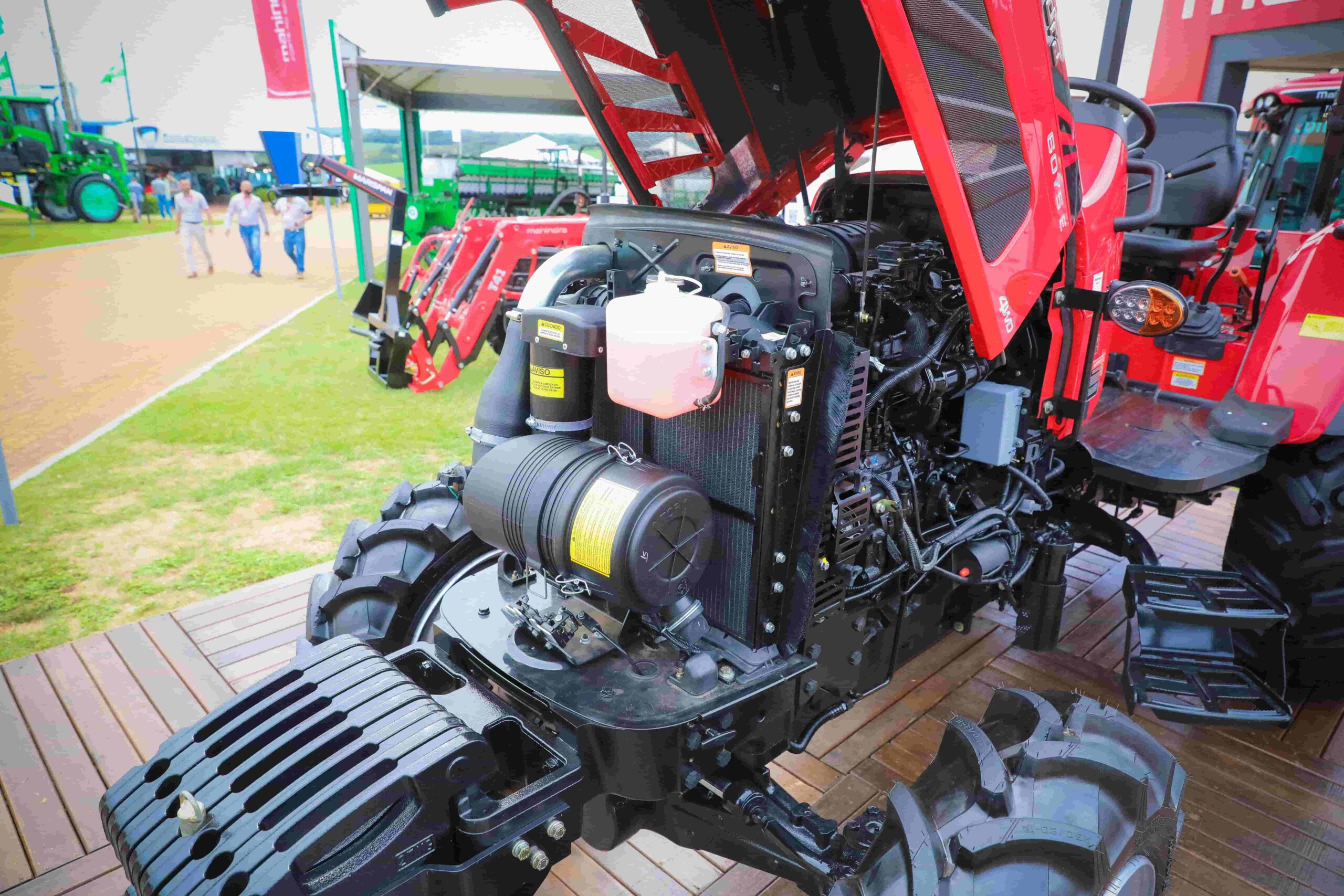 Cópia de 06MAR2023 - Mahindra Expodireto 2023 - 047