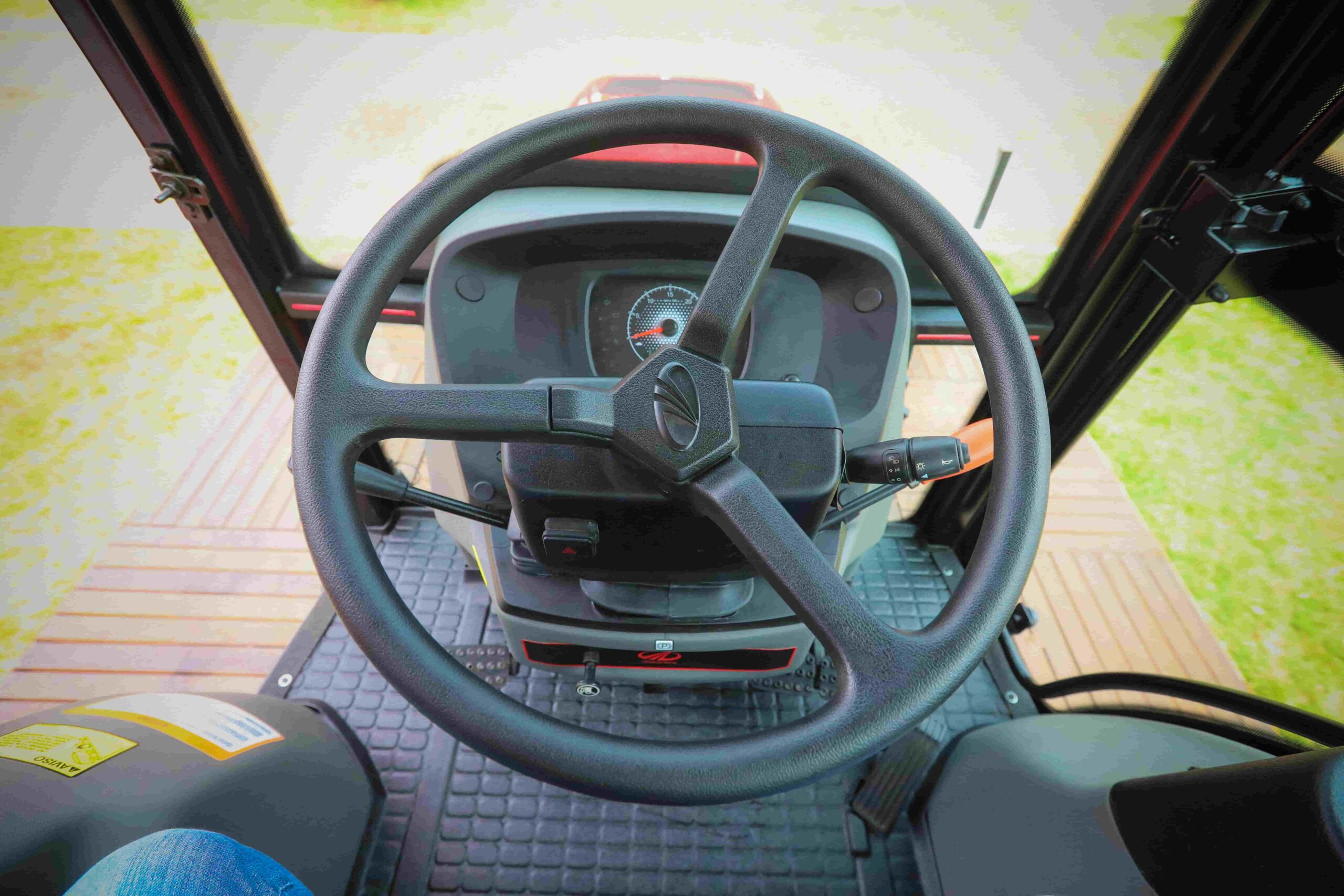 Cópia de 06MAR2023 - Mahindra Expodireto 2023 - 052