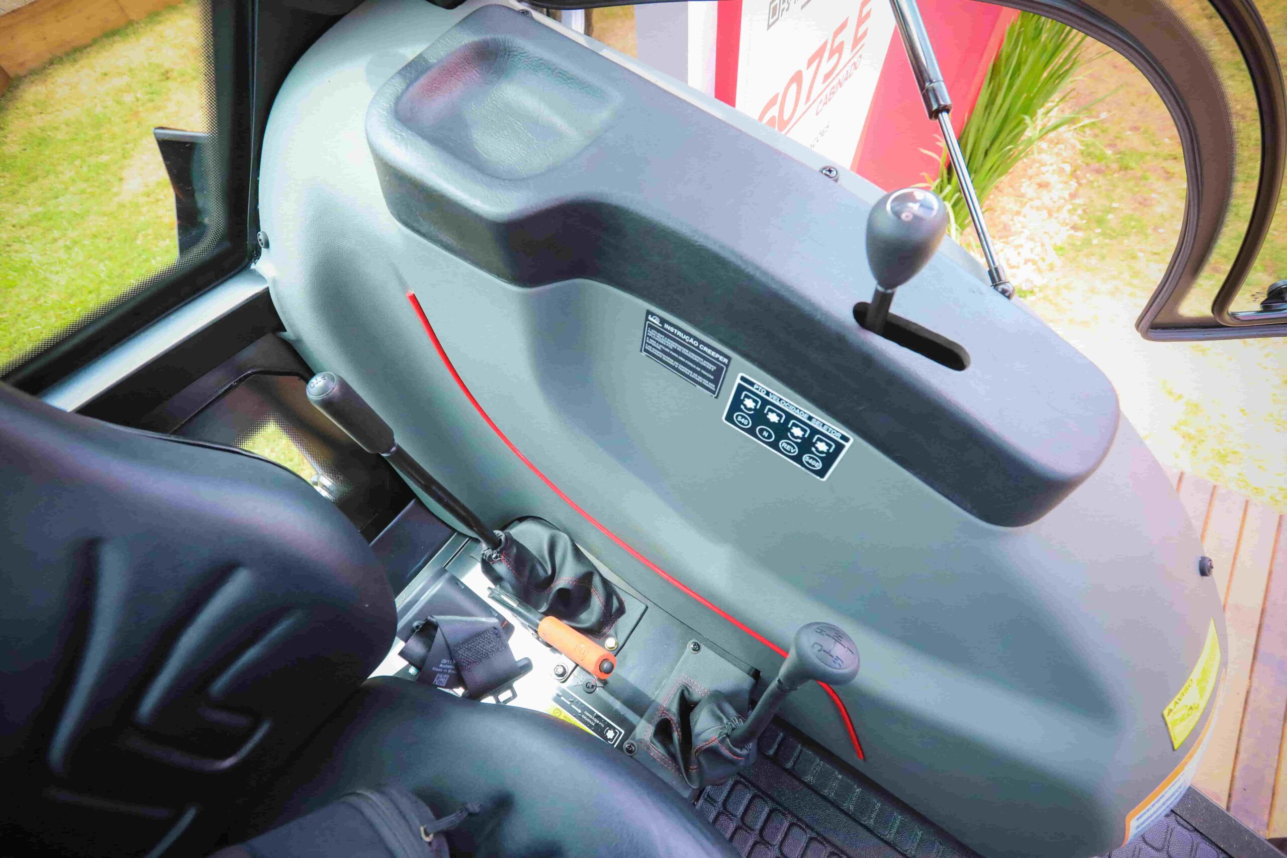 Cópia de 06MAR2023 - Mahindra Expodireto 2023 - 055