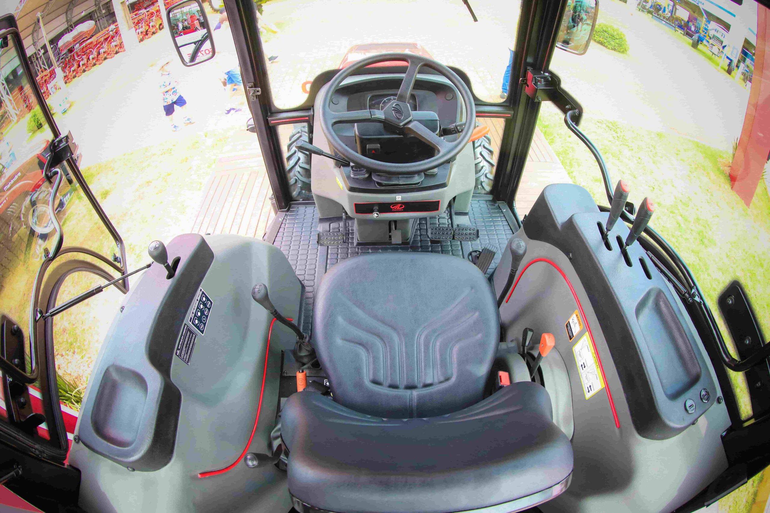 Cópia de 06MAR2023 - Mahindra Expodireto 2023 - 056