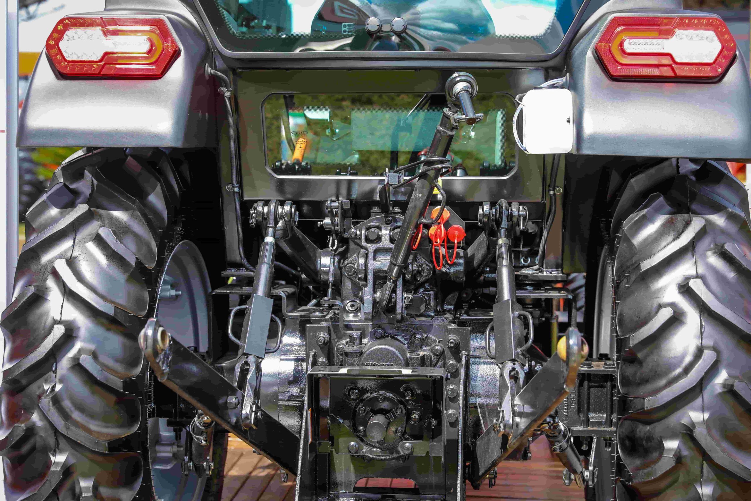 Cópia de 07MAR2023 - Mahindra Expodireto 2023 - 001