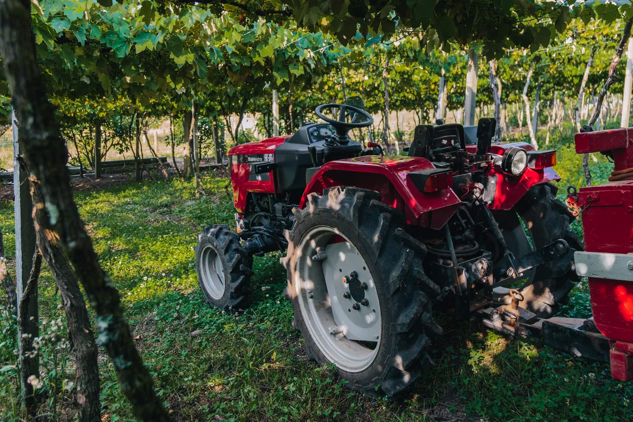 Mahindra-344